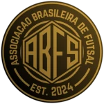 ABFS | Associação Brasileira de Futsal Group Thumbnail