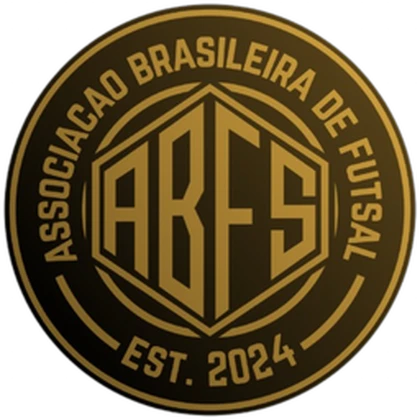 ABFS | Associação Brasileira de Futsal Roblox group icon