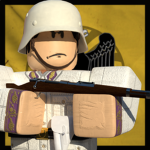 The Stormsguard of the Realm