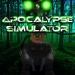 Apocalypse Simulator [PRE-ALPHA] icon