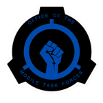 Mobile Task Forces | SCP:F