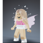 Die cringe butterfly Gang