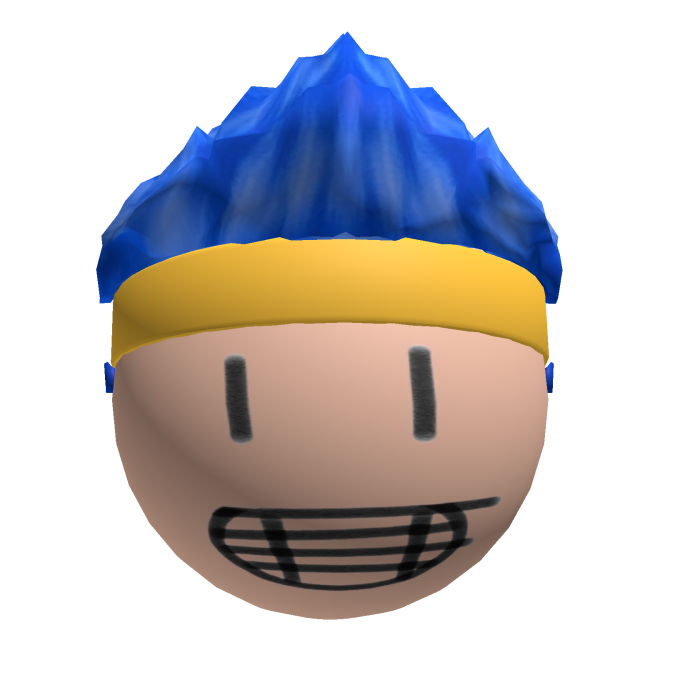 colaninjahats