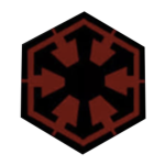 - The Grand Sith Empire (TGSE) -