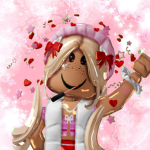 ~Gabsglamour~