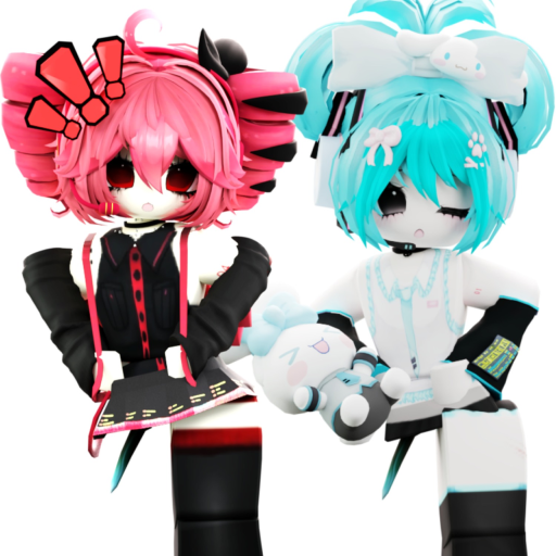 💃 Sync Emotes [RP]