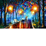 Beautiful artsss
