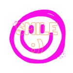 THE SMILE CULT :) :)