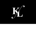 Kl Clothes