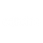 Eijith's