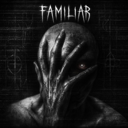 Familiar [HORROR]
