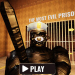 DOORS BARRY'S PRISON RUN! (OBBY)