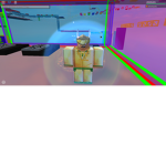 ####### and ########### fans