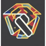 Fandoms connected
