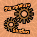 SteamWare Studios