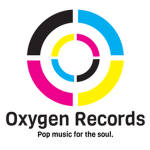 Oxygen Music Group
