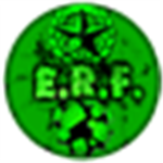 E.R.F Elite Robloxia Forces