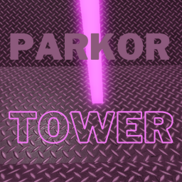 [Update!]Parkor Tower