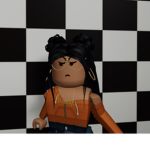 Ka$h Bratz