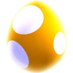 THE (real) YOSHIS OF ROBLOX!