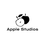 Apple Studio Community