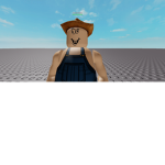 A,V,M Builders