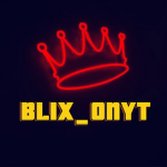 BL1X_ONYT Hangout