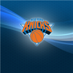 New York Knicks (RNBA + NBL)