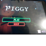 Arian_games