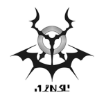 =- R.A.V.E.N -=