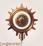 [cogworks]