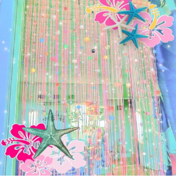 ❥︎ 𝐒𝐔𝐌𝐌𝐄𝐑 𝐆𝐘𝐀𝐑𝐔 ❤︎