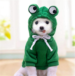 The cool green rats