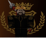 The Egyptian Mainhold