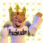 Pac's Clothing