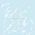 FrostedxFlakes