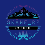 Skåne_RP Sweden communitie