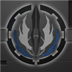 The  Justicar  Brotherhood