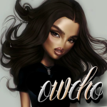 owcho