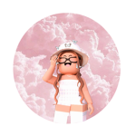 UwU Gabi_52255 UwU xd