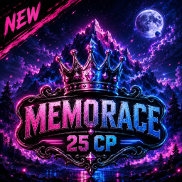 [NEW] +5 FREE AVA] MEMORACE