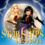 StarShips ২