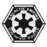 The Gaӏactic Εmpire