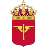 [KLU] Royal Netherlands Air Force