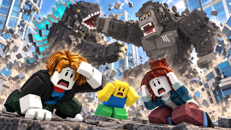 Thumbnail added