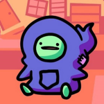 Noob’s