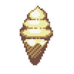 Connie's Frozen Custard