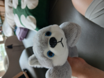 민수니그룹