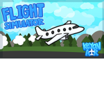 Keyon Air RolePlay Group - For major roleplays -