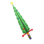 XMAS GAMES